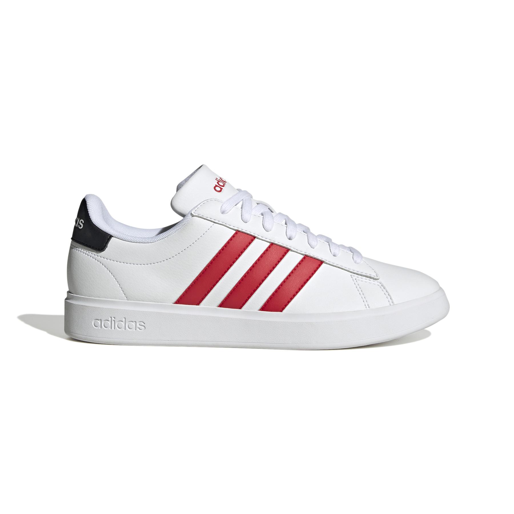 product/a/d/adidas_fz6363_1_footwear_photography_side_lateral_center_view_white_000.jpg