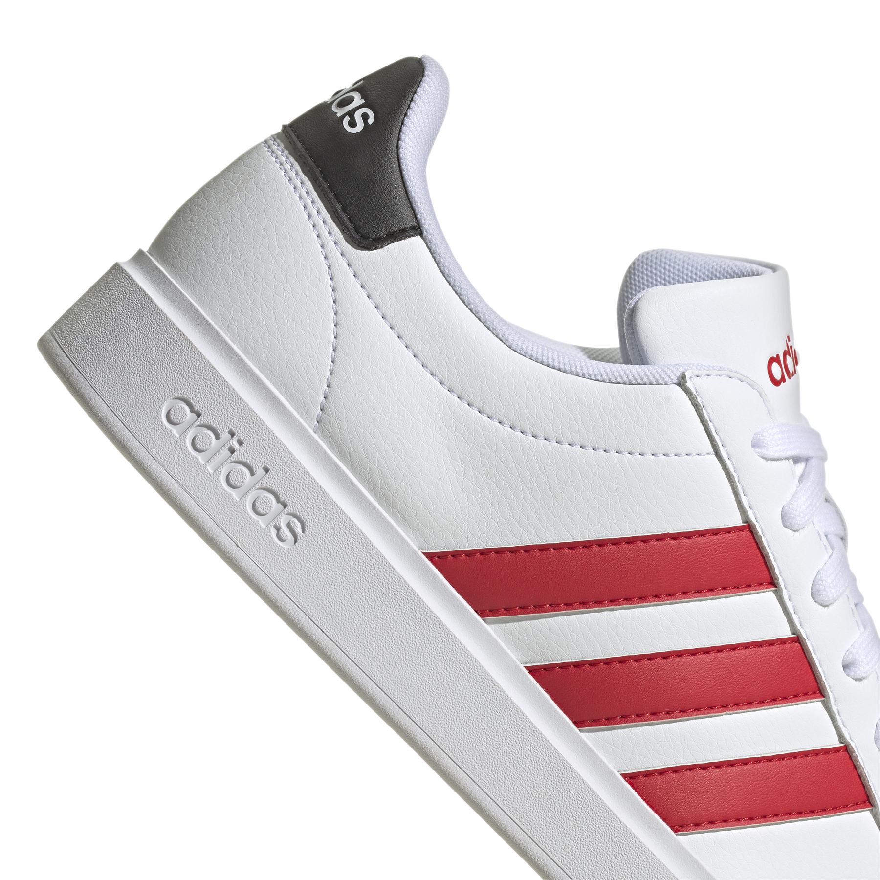 product/a/d/adidas_fz6363_8_footwear_photography_detail_view_1_white_000.jpg
