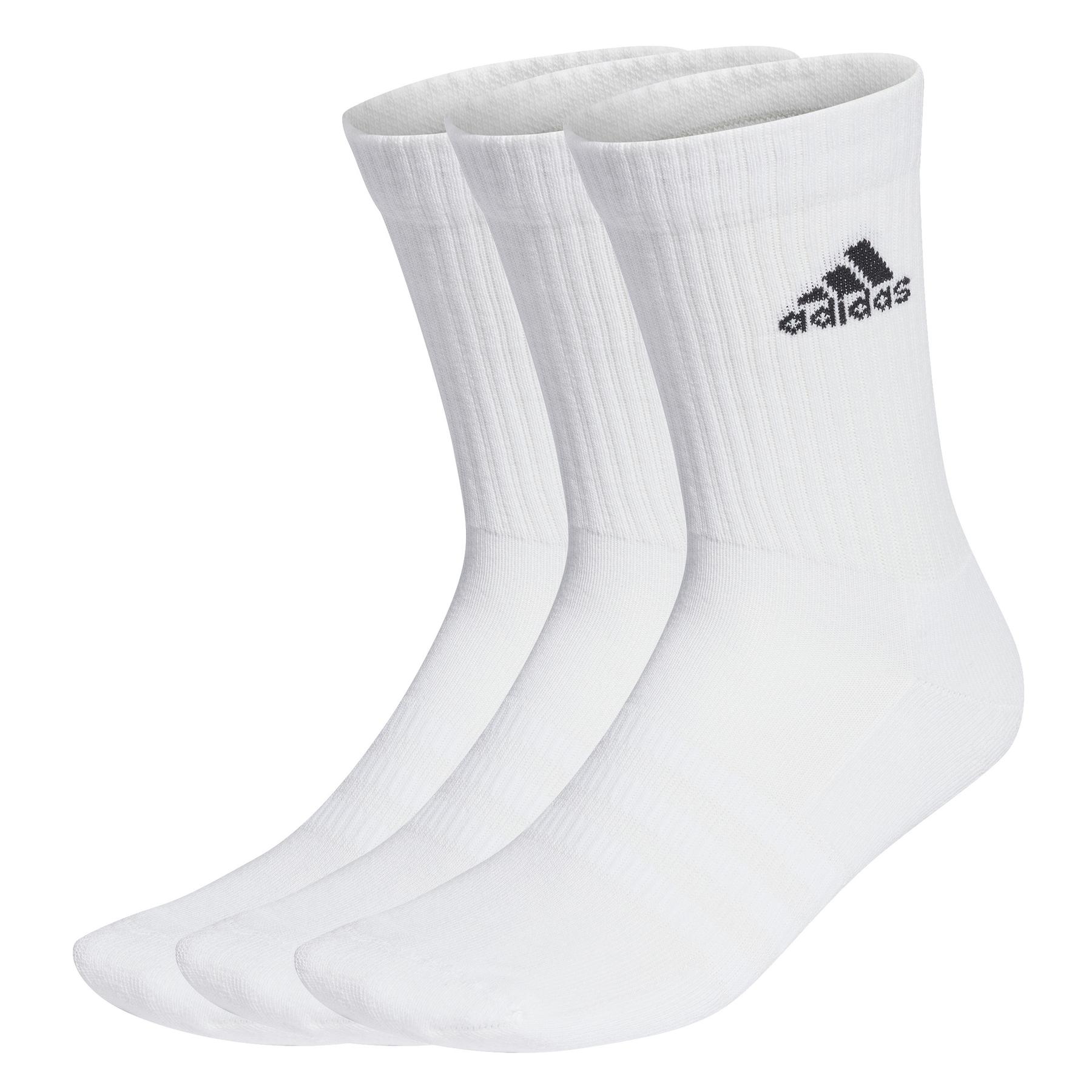 product/a/d/adidas_ht3446_1_hardware_photography_side_center_view_whiterep2.jpg