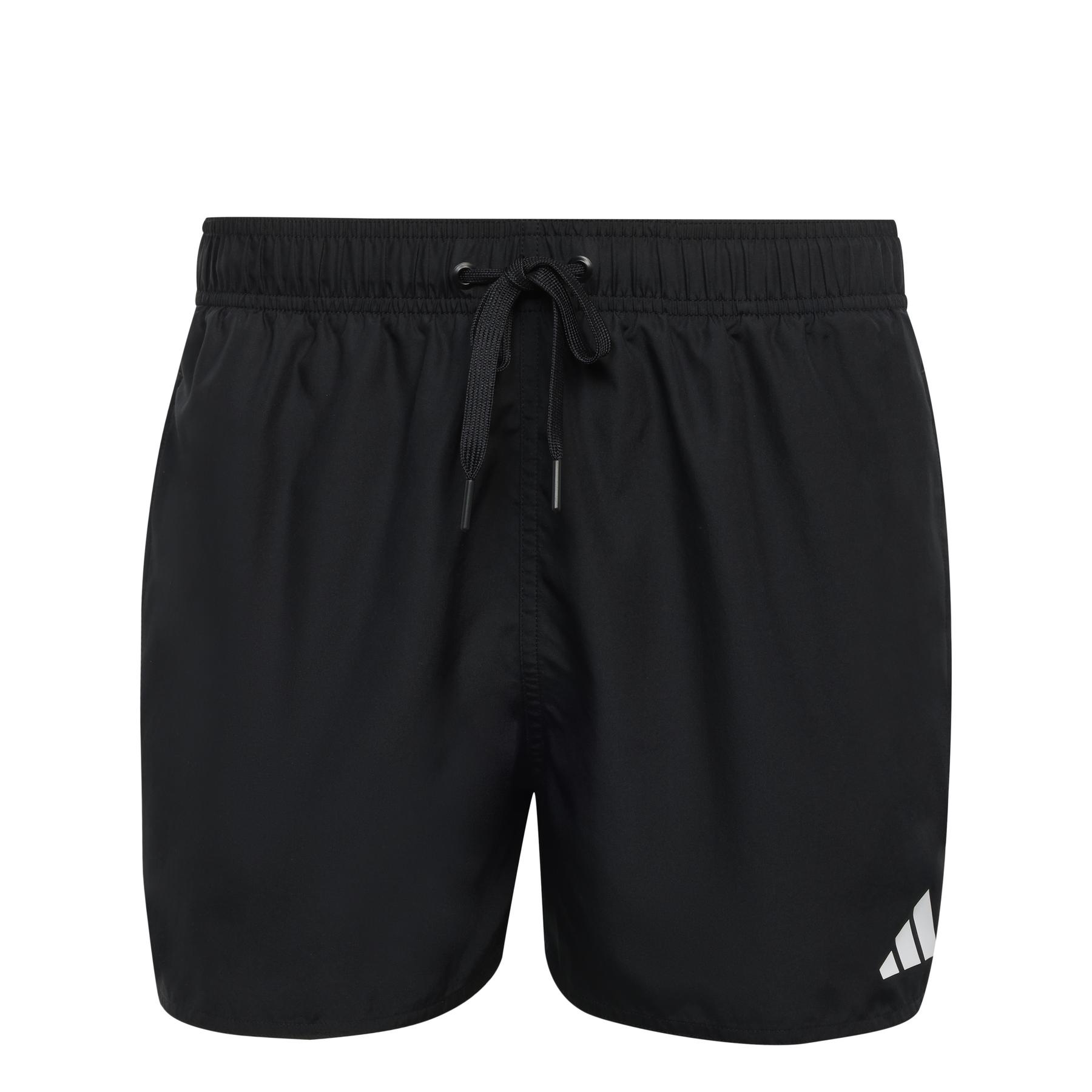 product/a/d/adidas_jg1031_black-white_1.jpg