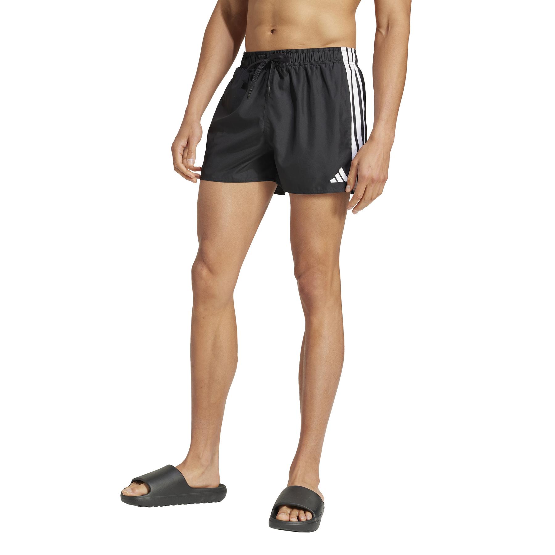 product/a/d/adidas_jg1031_black-white_3.jpg