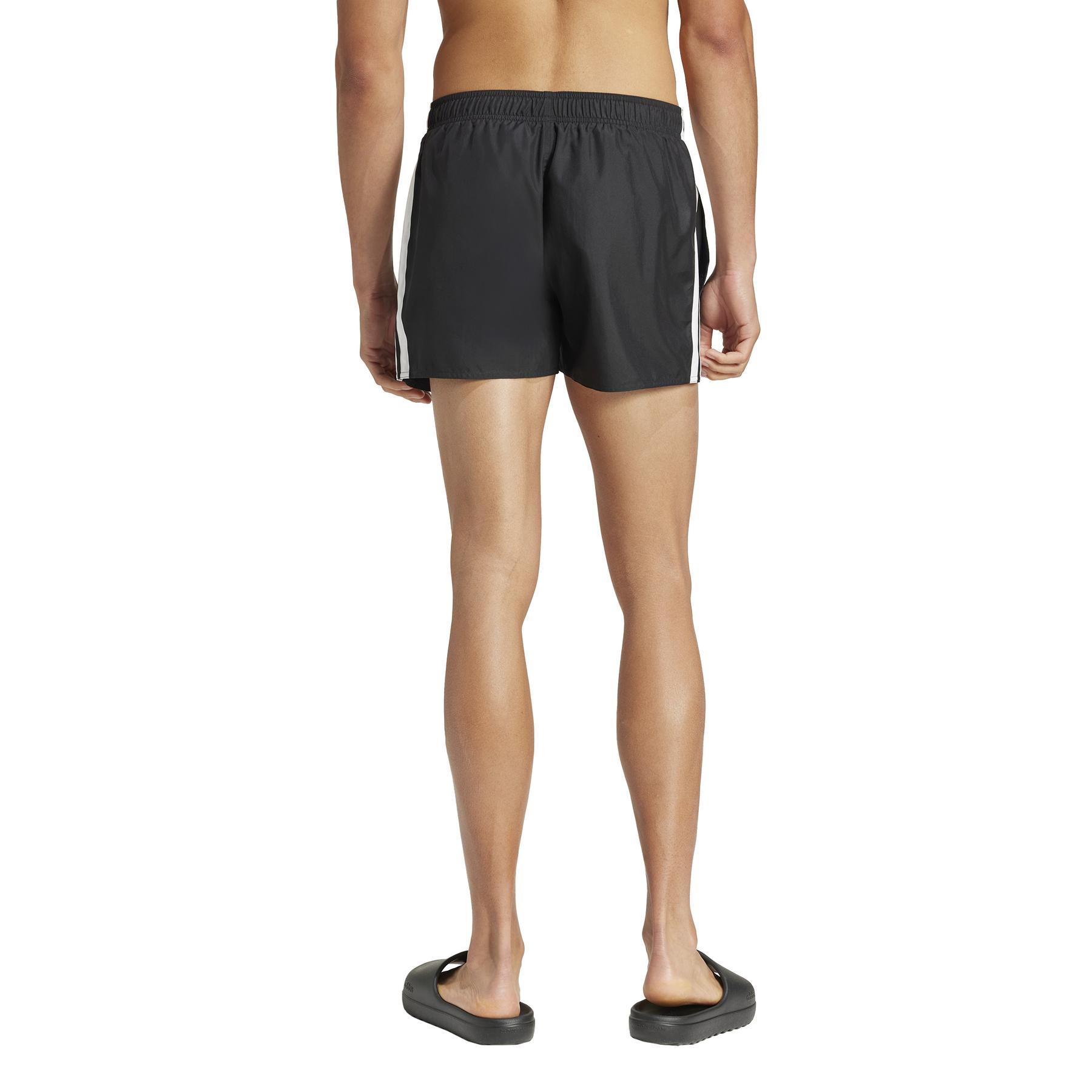 product/a/d/adidas_jg1031_black-white_4.jpg