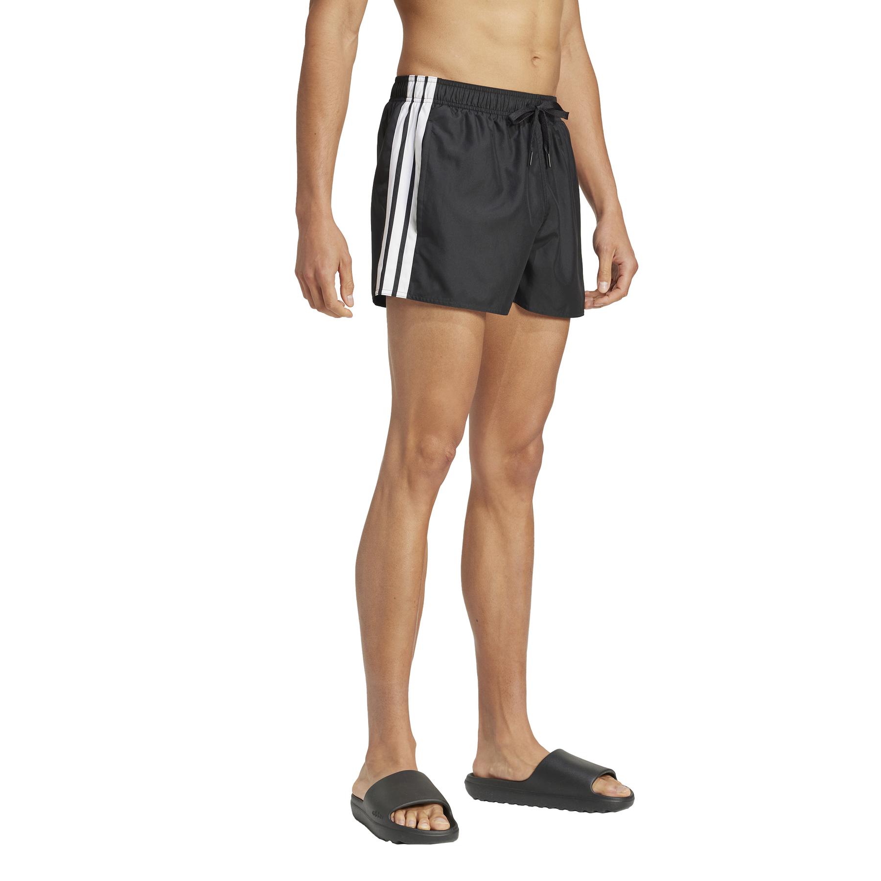 product/a/d/adidas_jg1031_black-white_5.jpg