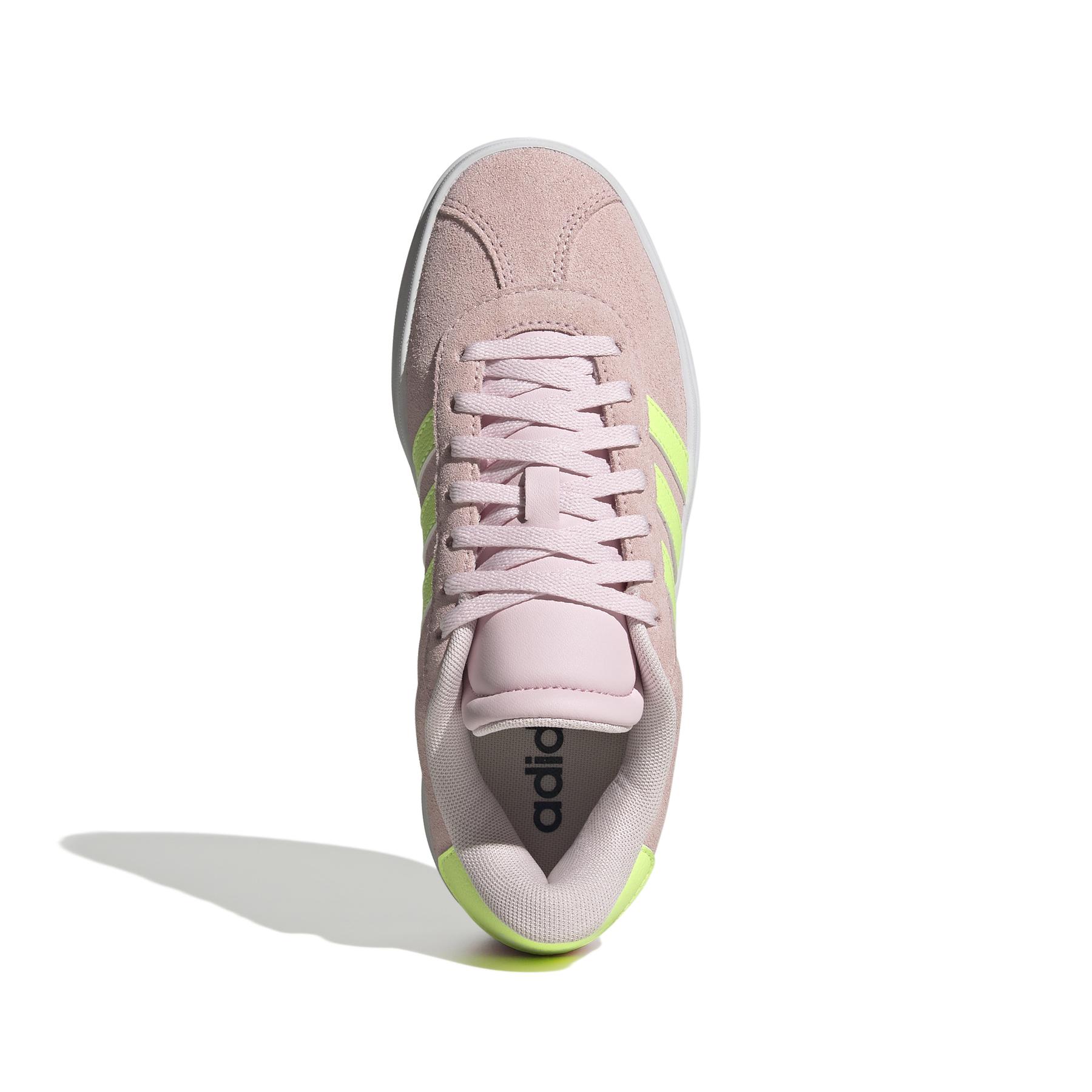 product/a/d/adidas_ji1017_3_footwear_photography_top_portrait_view_white-nw091625.jpg