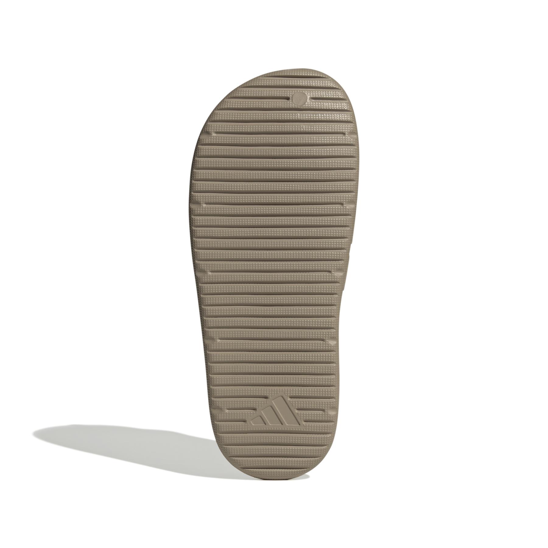 product/a/d/adidas_ji2272_4_footwear_photography_bottom_view_white-nw091625.jpg