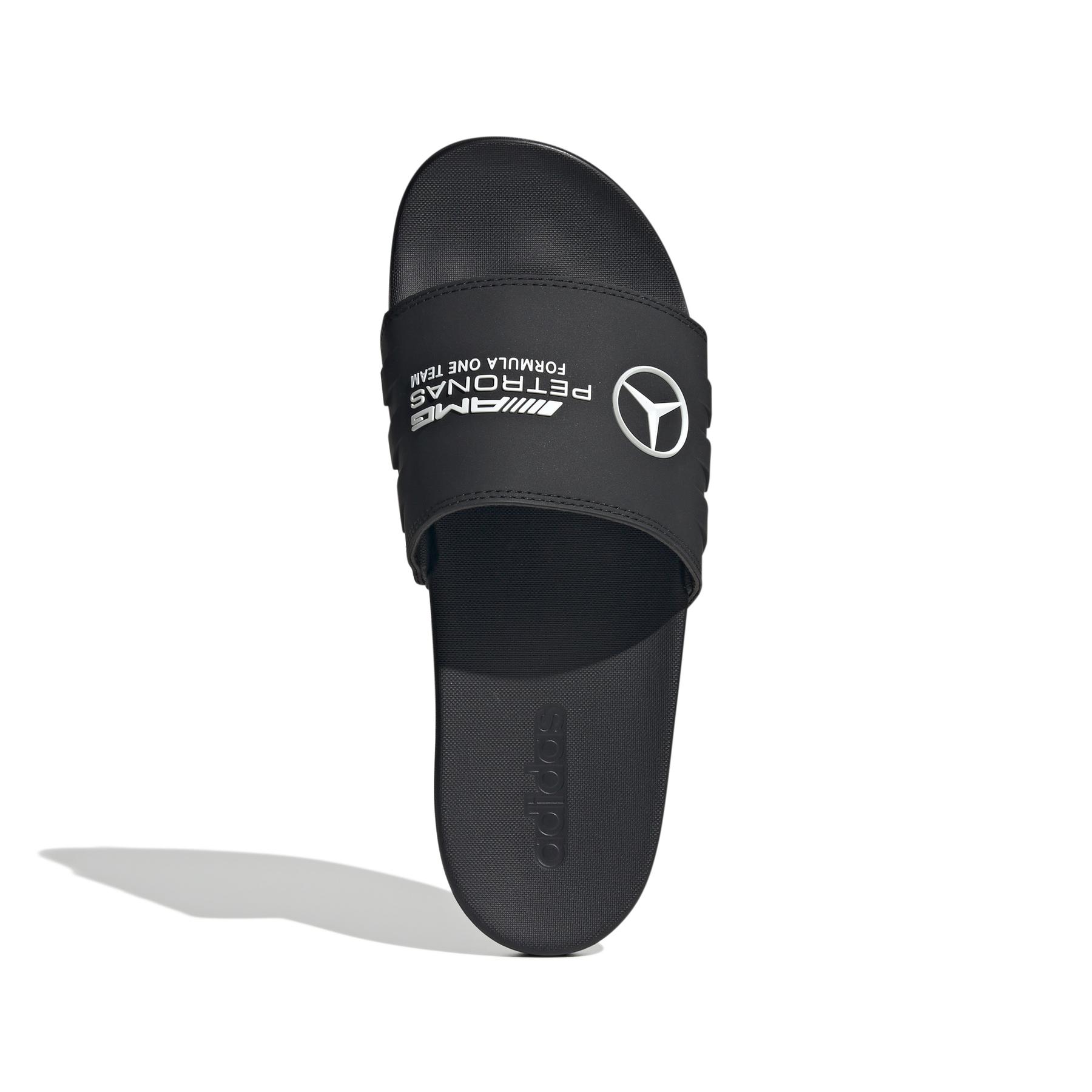 product/a/d/adidas_jr1070_3_footwear_photography_top_portrait_view_white-nw091625.jpg