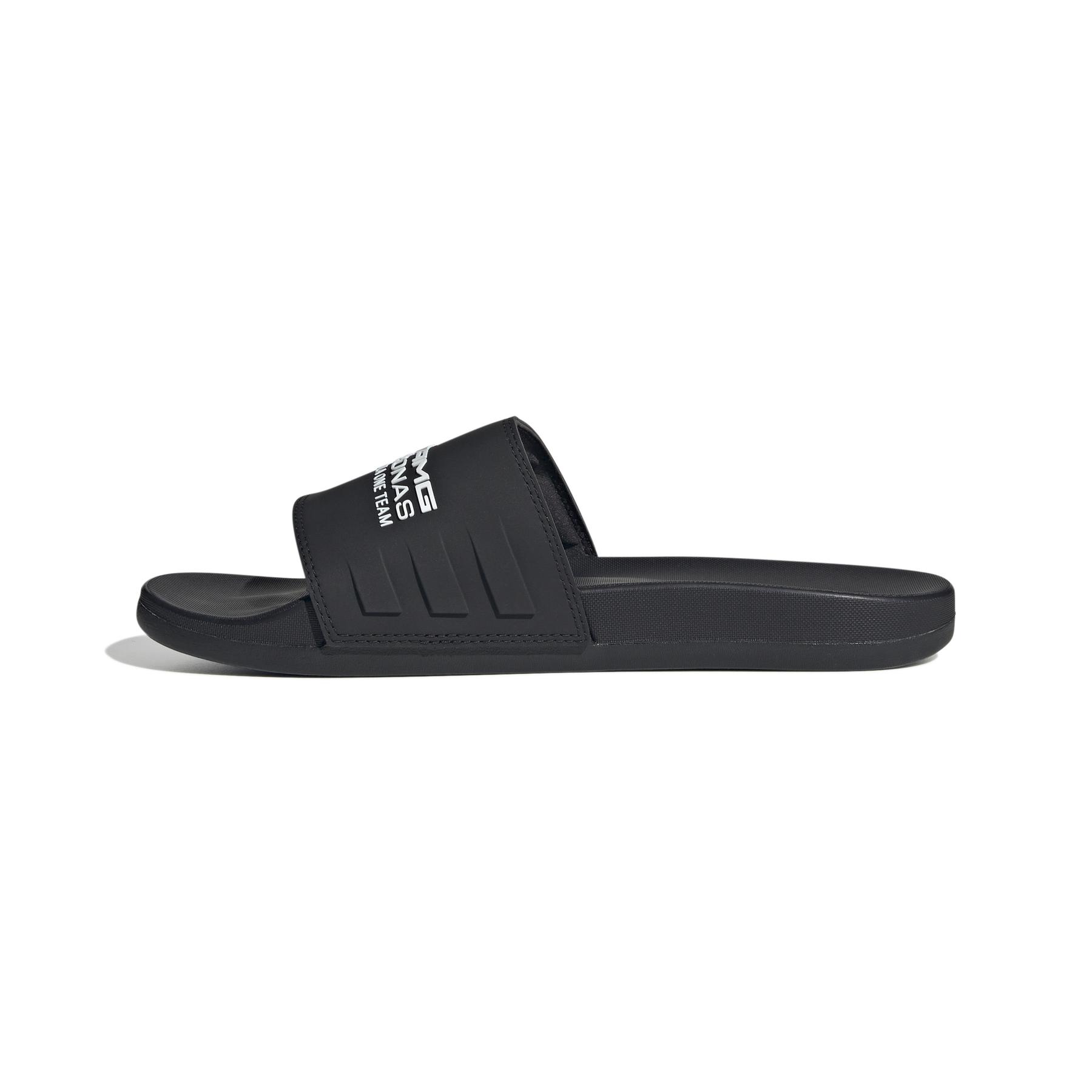 product/a/d/adidas_jr1070_5_footwear_photography_side_medial_center_view_white-nw091625.jpg