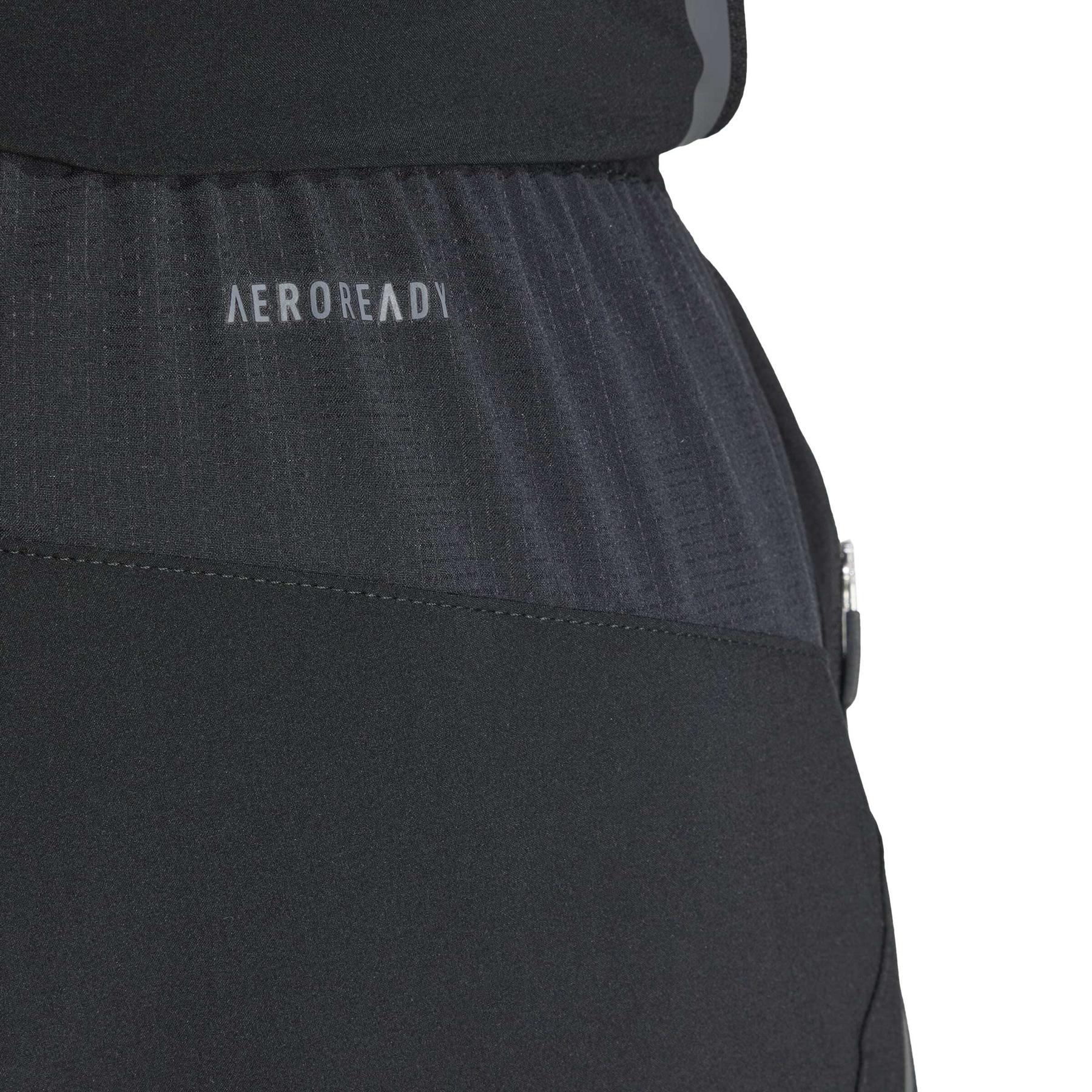 product/a/d/adidas_jv5323_5_apparel_on_model_detail_view_1_white.jpg
