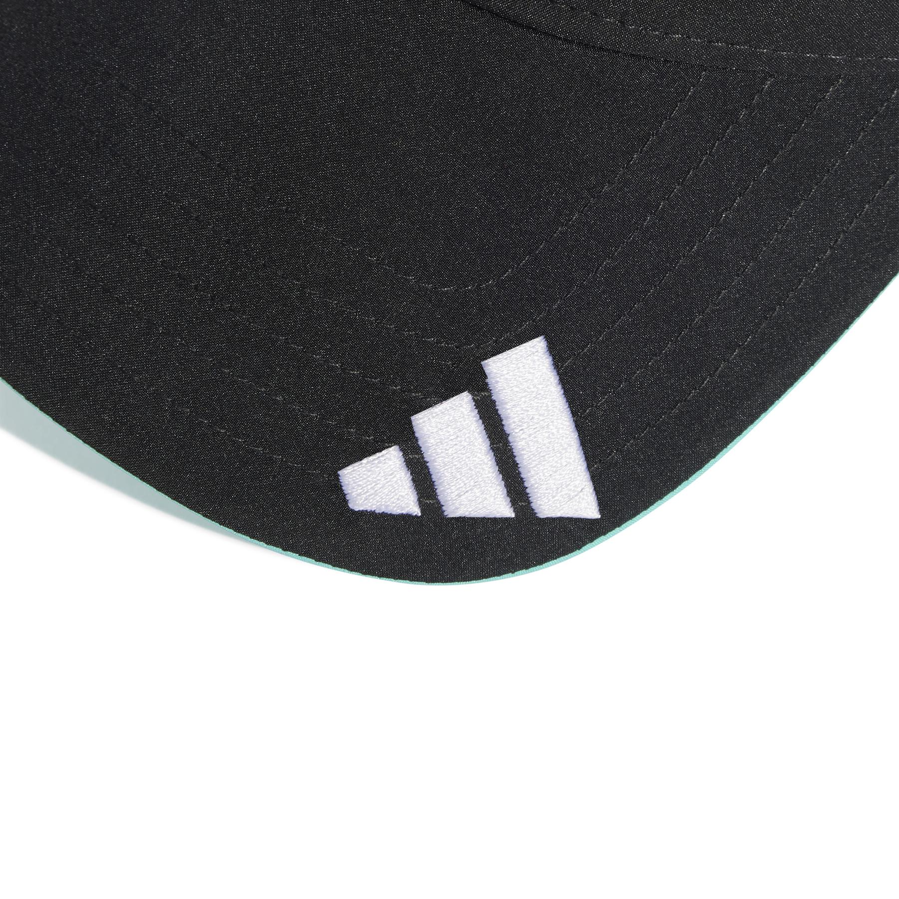 product/a/d/adidas_jw6267_3_hardware_photography_detail_view_2_white.jpg