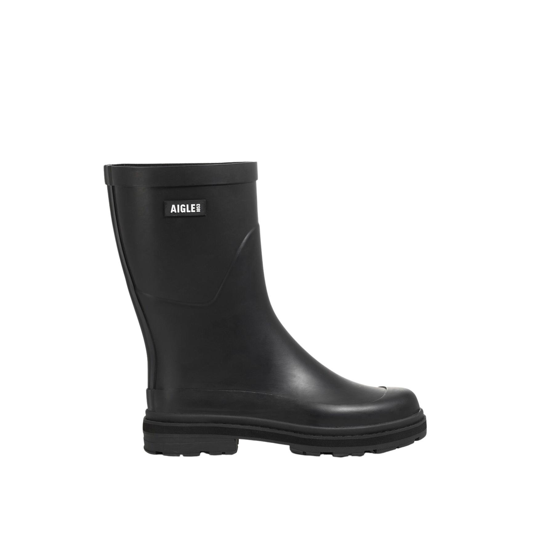 product/a/i/aigle_na7916_noir_1.jpg