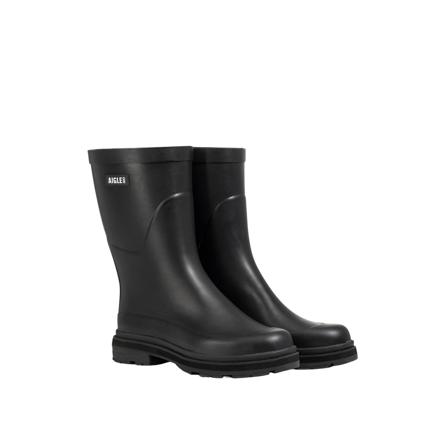 product/a/i/aigle_na7916_noir_2.jpg