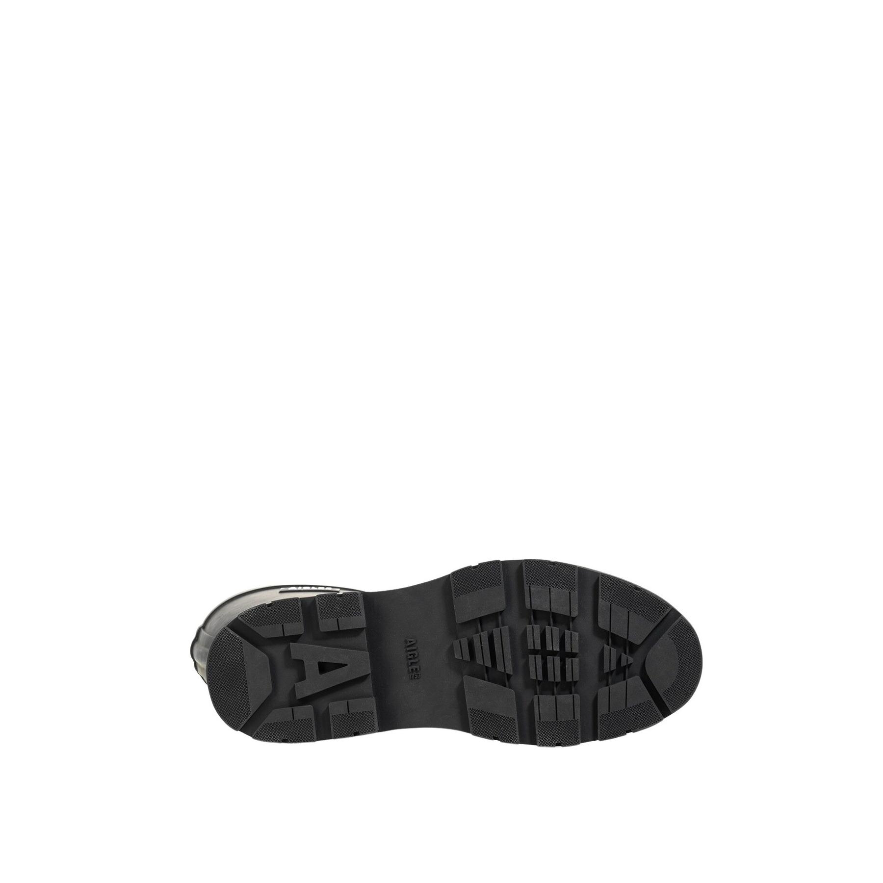 product/a/i/aigle_na7916_noir_4.jpg