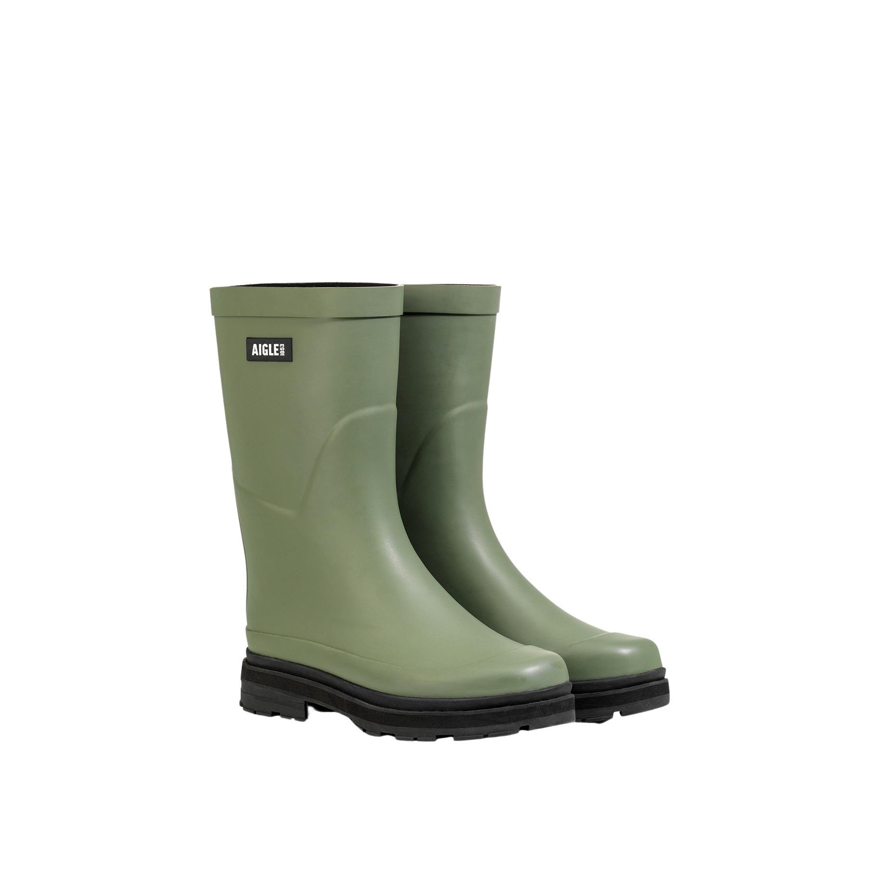 product/a/i/aigle_na7926_olivine_2.jpg