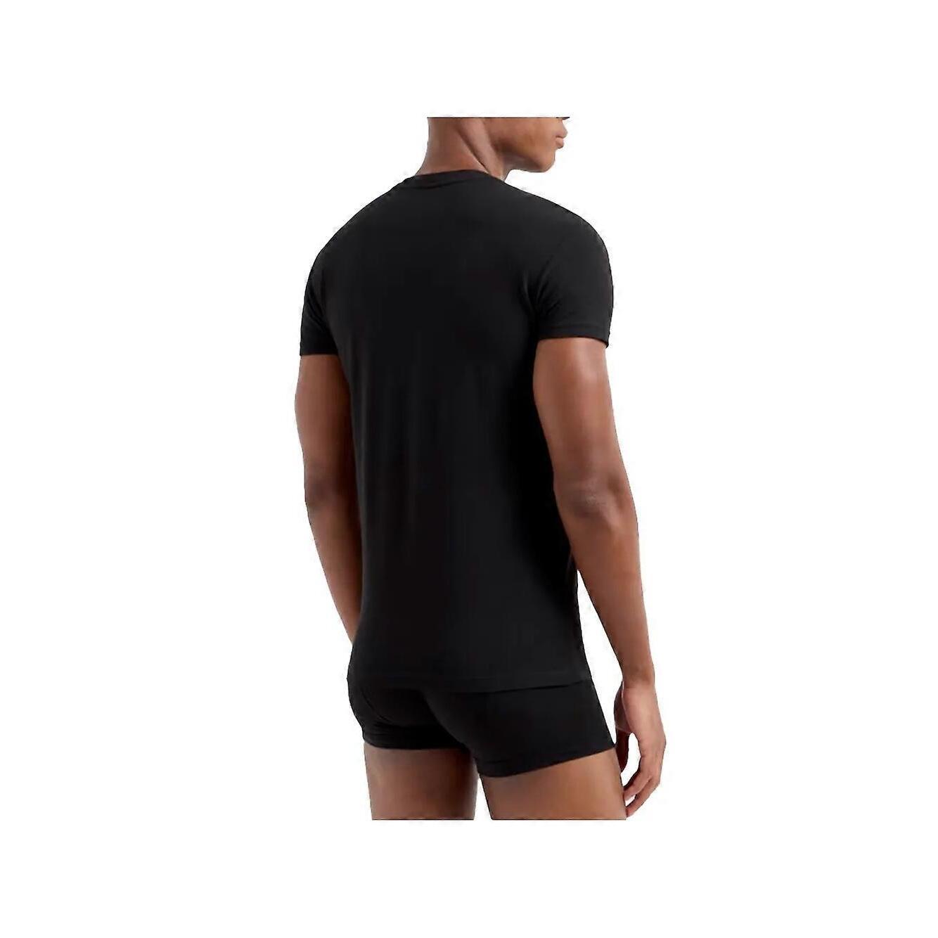product/a/r/armani_1116044f595-00020_noir_3.jpg