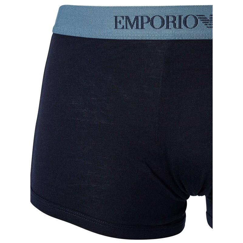 product/a/r/armani_111625-4f722_multicolore_8.jpg