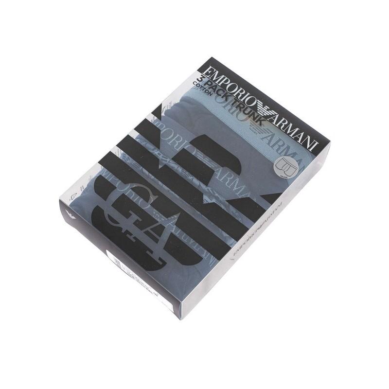 product/a/r/armani_111625-4f722_multicolore_9.jpg