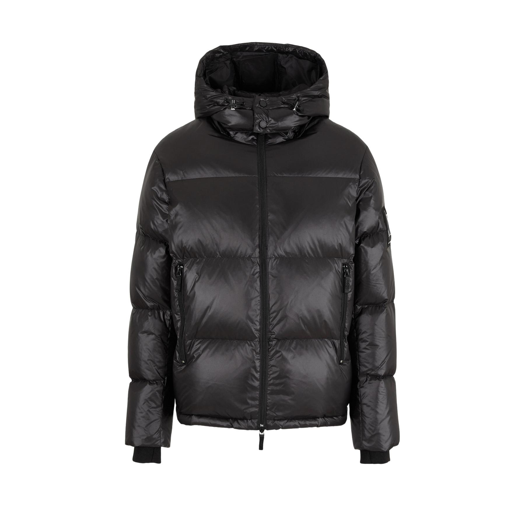 product/a/r/armani_8nzb70-znynz_noir_1.jpg