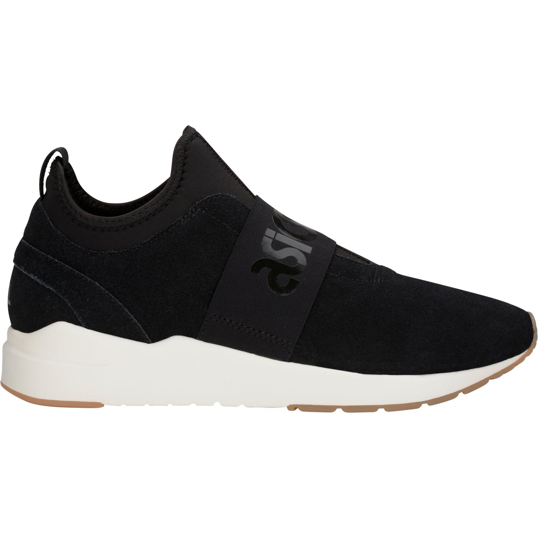 product/a/s/asics-tiger_1192a021_001_000.jpg
