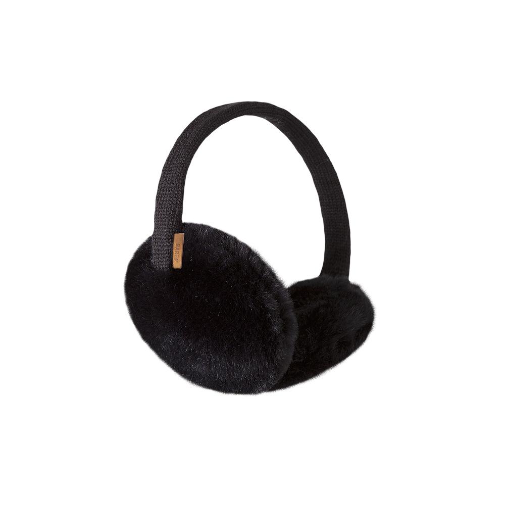 product/b/a/barts_0169-01_black_1.jpg