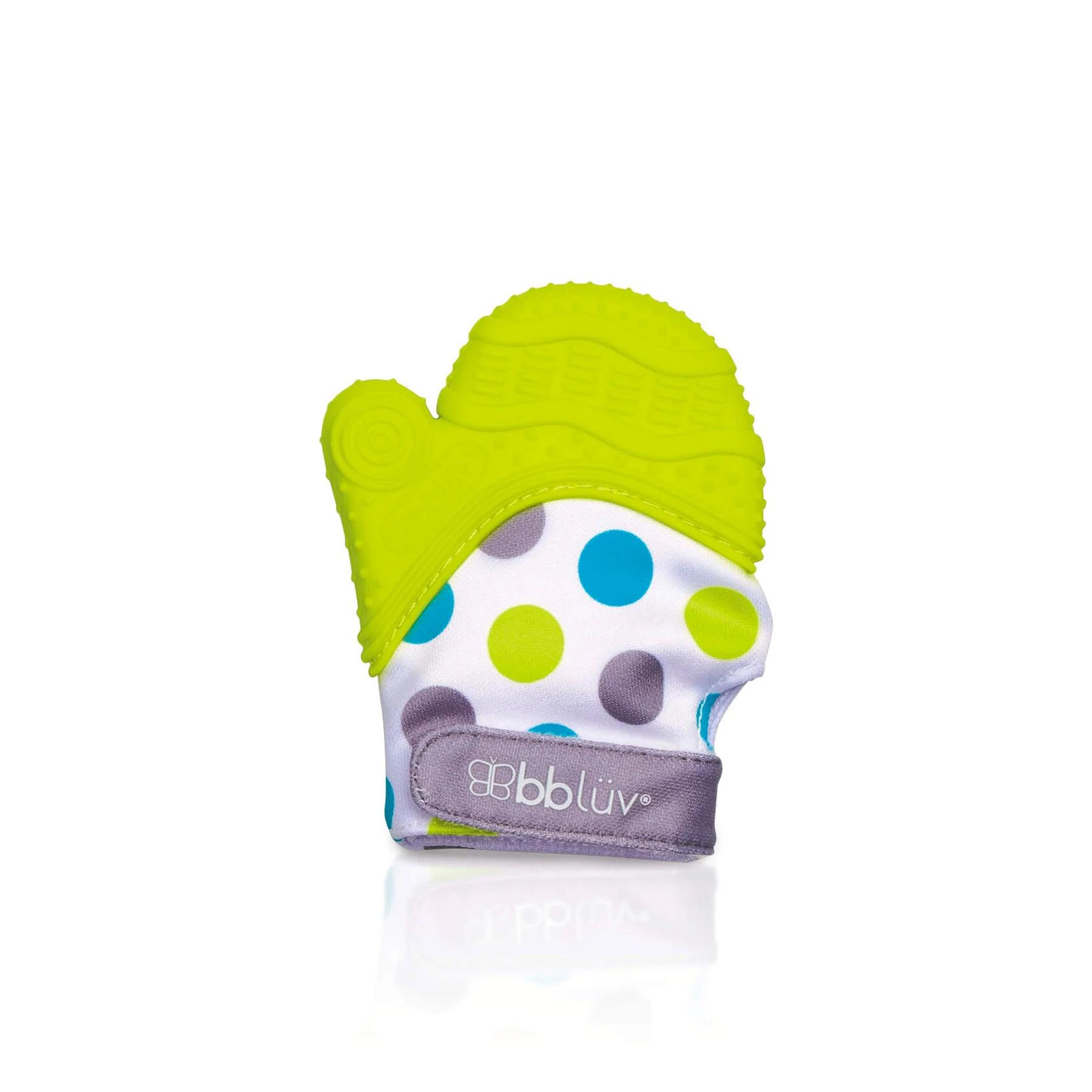 product/b/b/bbluv_b0150-l_lime_1.jpg