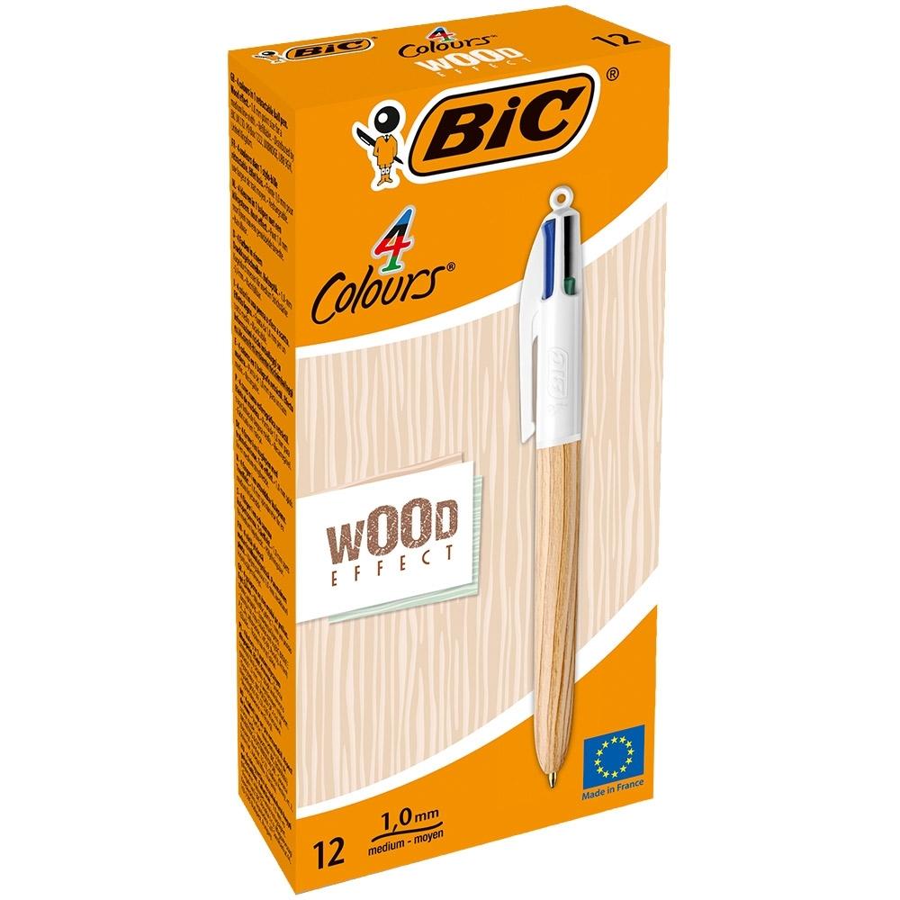 product/b/i/bic_034063_marron-multicolore_1.jpg