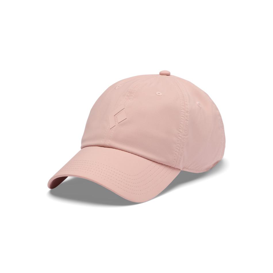 product/b/l/black-diamond_ap723063-9682_pale-mauve-pale-mauve-icon-logo_1.jpg