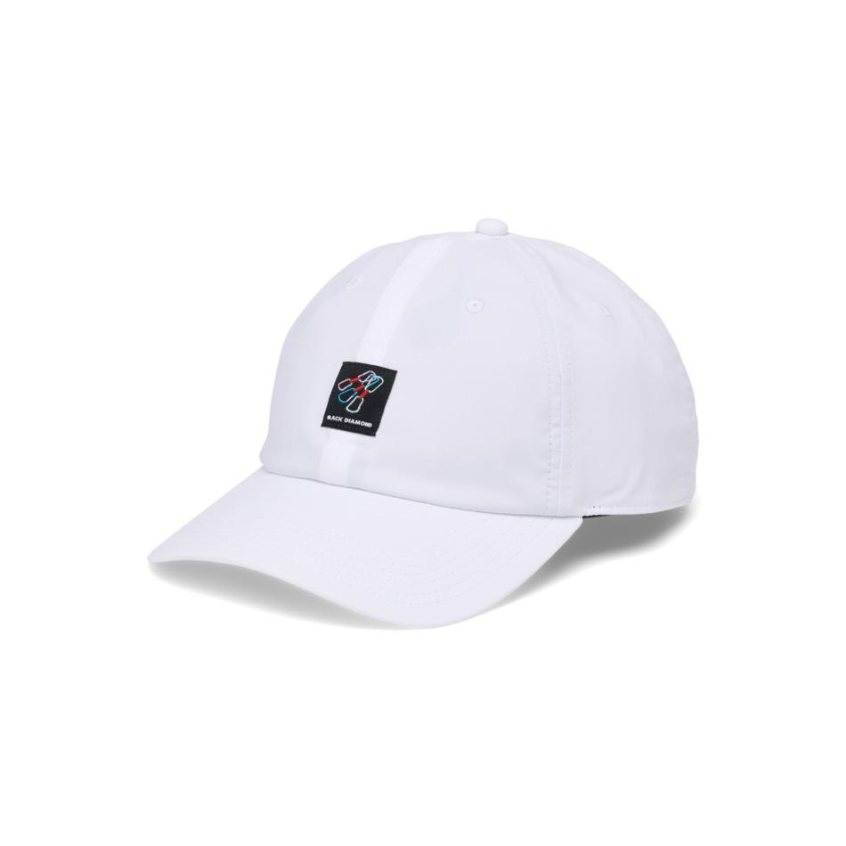 product/b/l/black-diamond_ap723063-9690_white-black-woven-quickdraws-patch_1.jpg