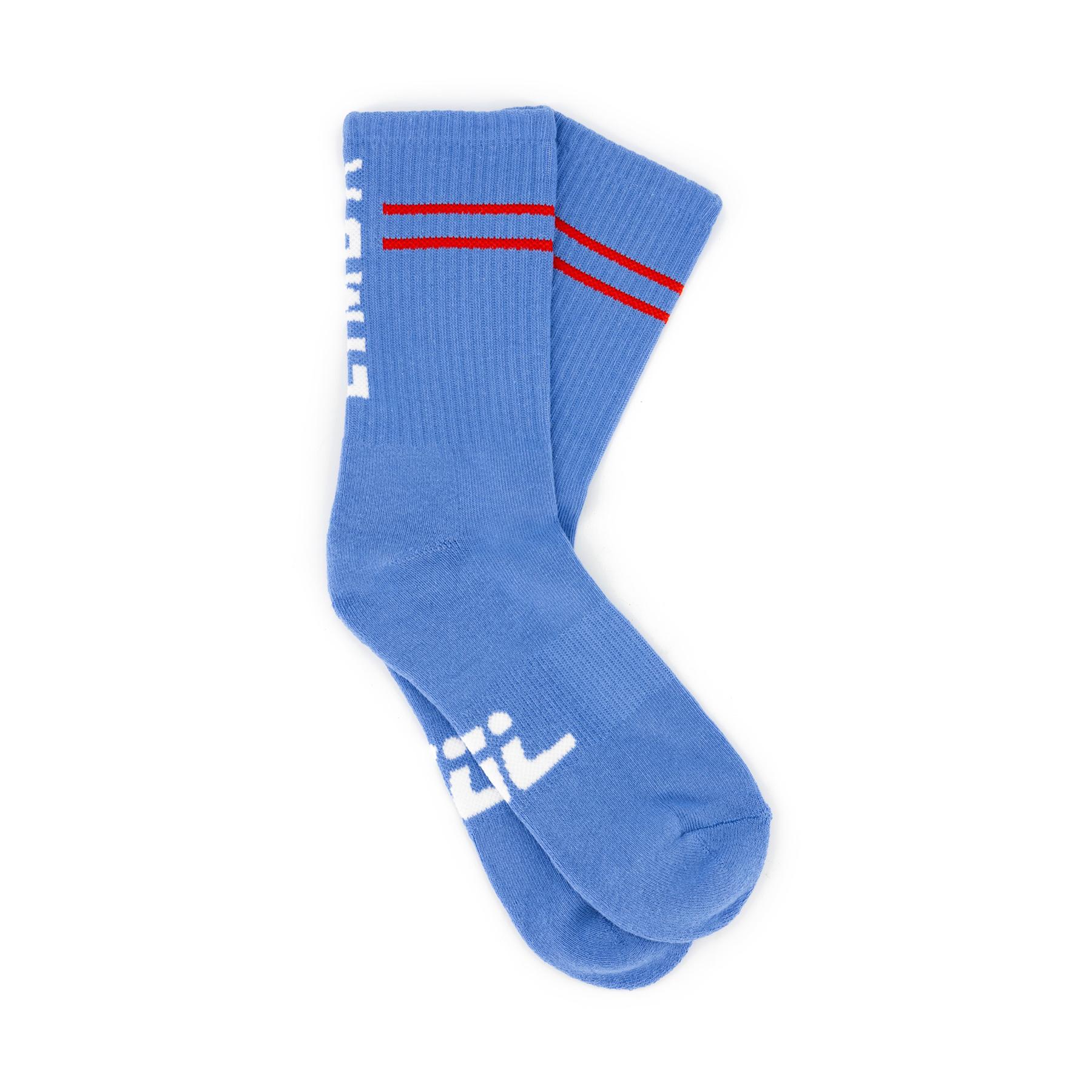 product/b/l/black-limba_cagrbl_bleu_1.jpg