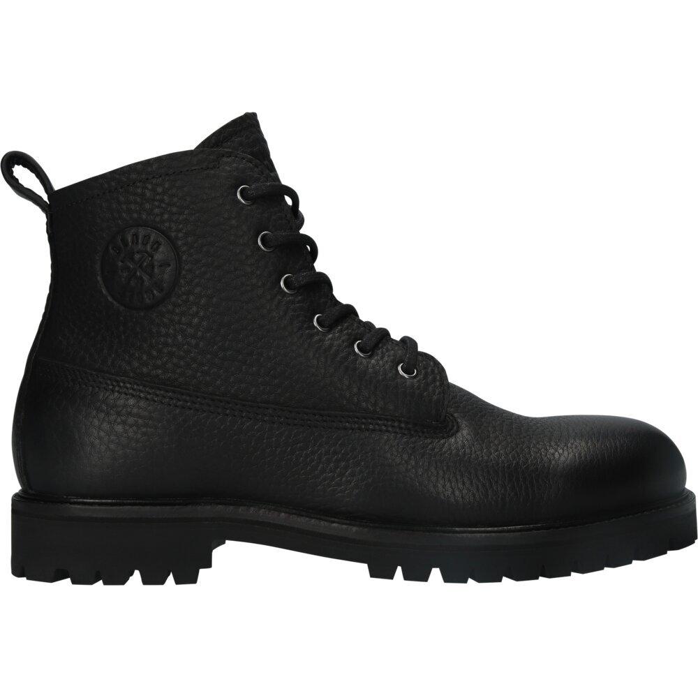 product/b/l/blackstone_om62.blk_black_1.jpg