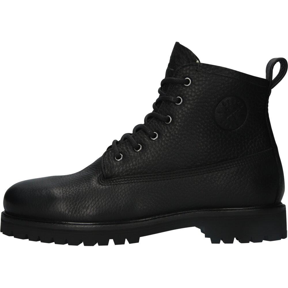 product/b/l/blackstone_om62.blk_black_2.jpg