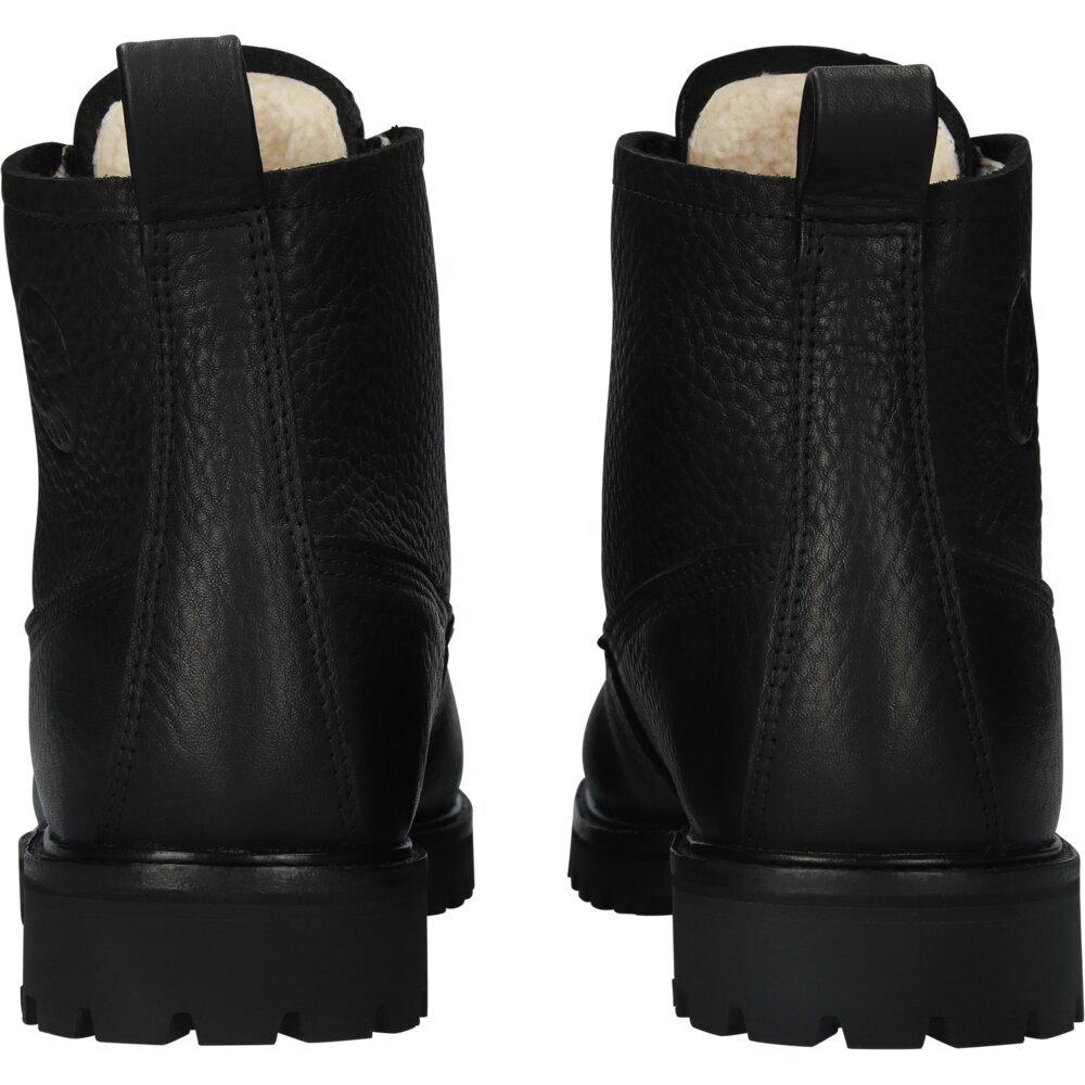 product/b/l/blackstone_om62.blk_black_6.jpg