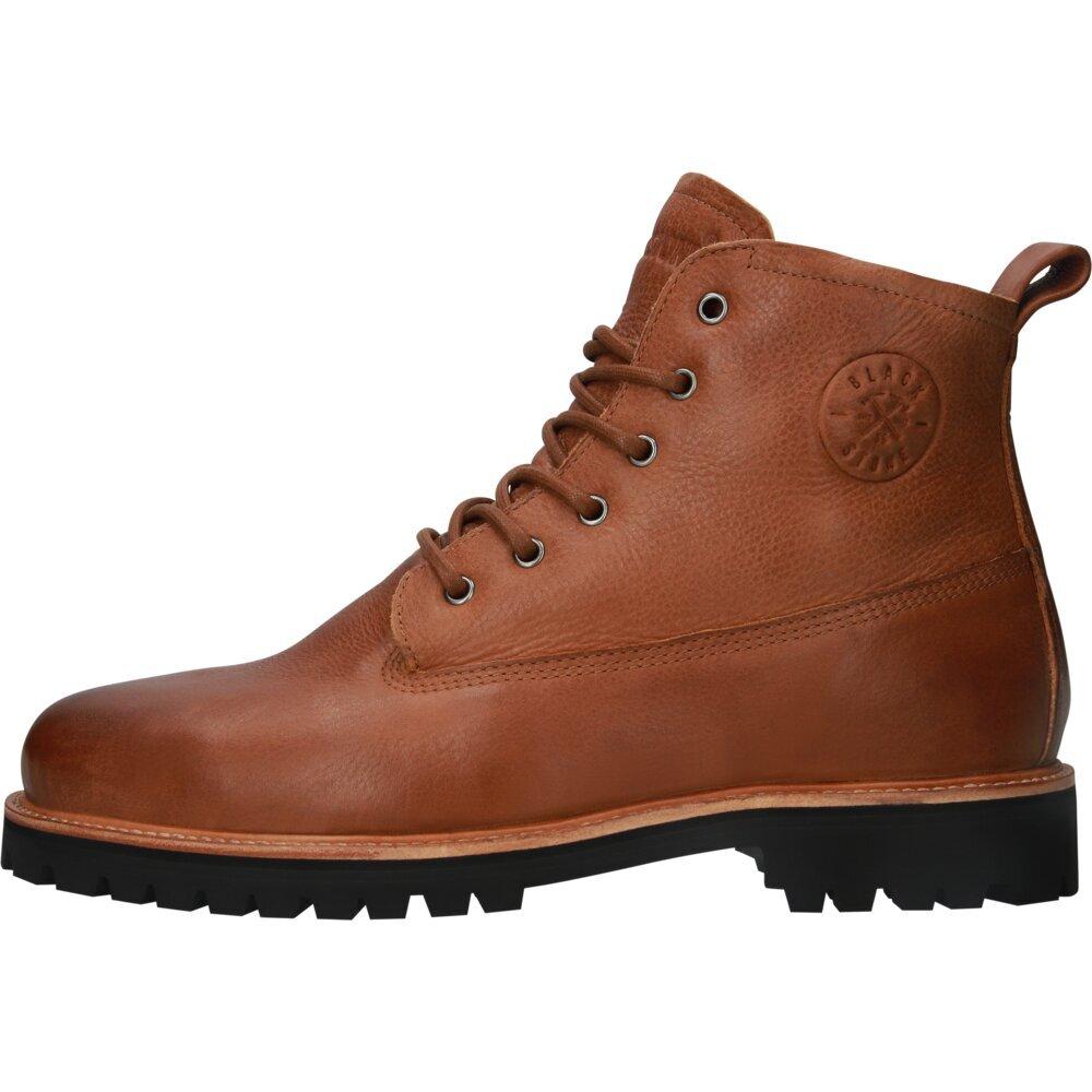 product/b/l/blackstone_om62.cuoi_cognac_2.jpg