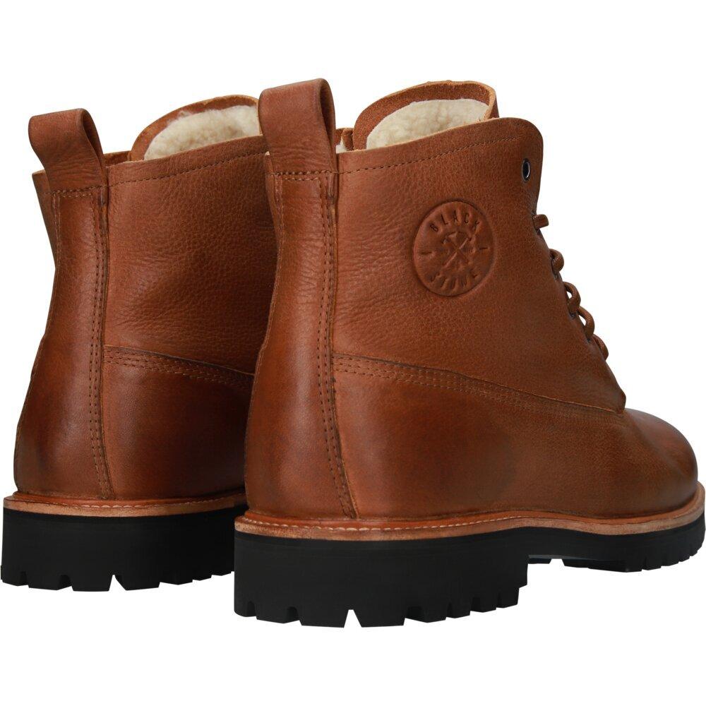product/b/l/blackstone_om62.cuoi_cognac_5.jpg
