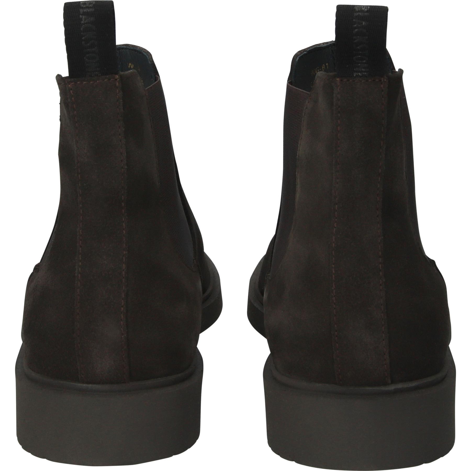 product/b/l/blackstone_wg81.coff_coff_4.jpg