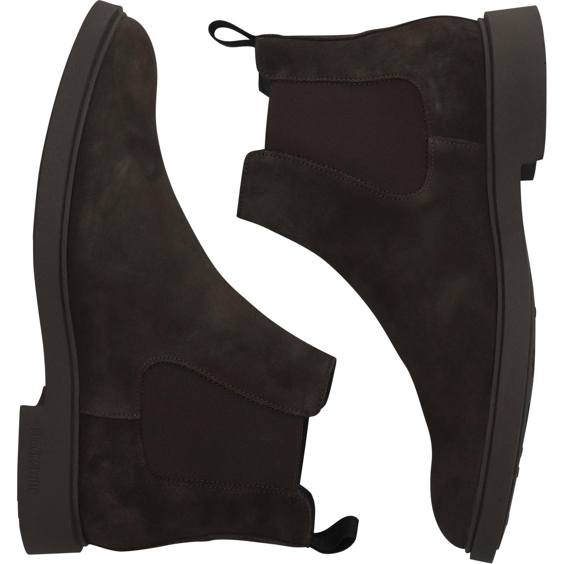 product/b/l/blackstone_wg81.coff_coff_6.jpg