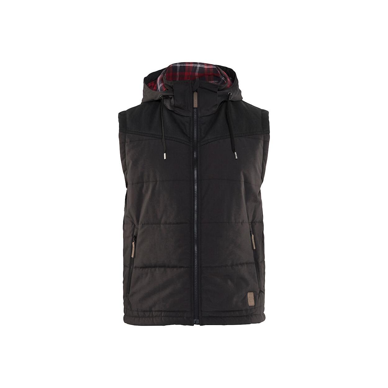 product/b/l/blaklader_389918459800-3899_0.jpg