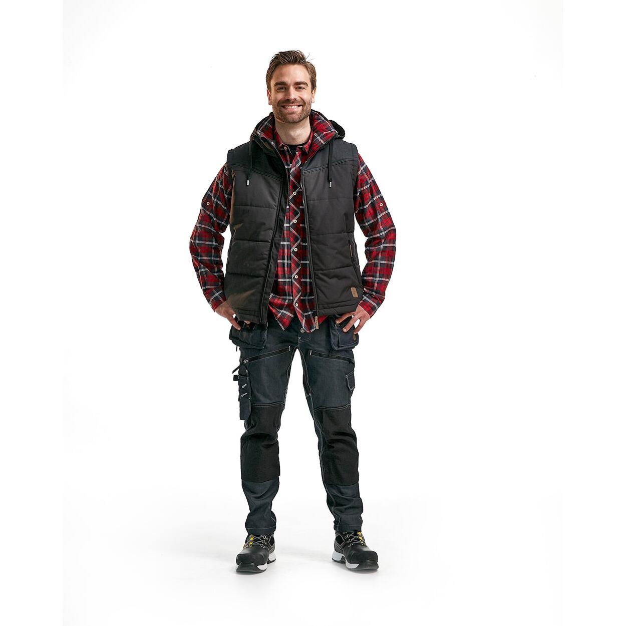 product/b/l/blaklader_389918459800-3899_1.jpg
