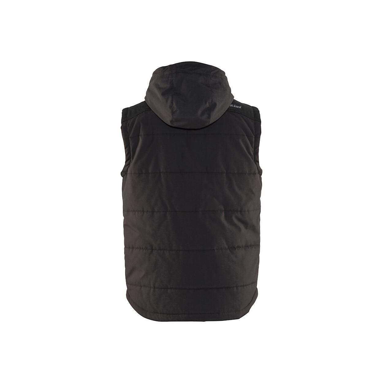 product/b/l/blaklader_389918459800-3899_2.jpg