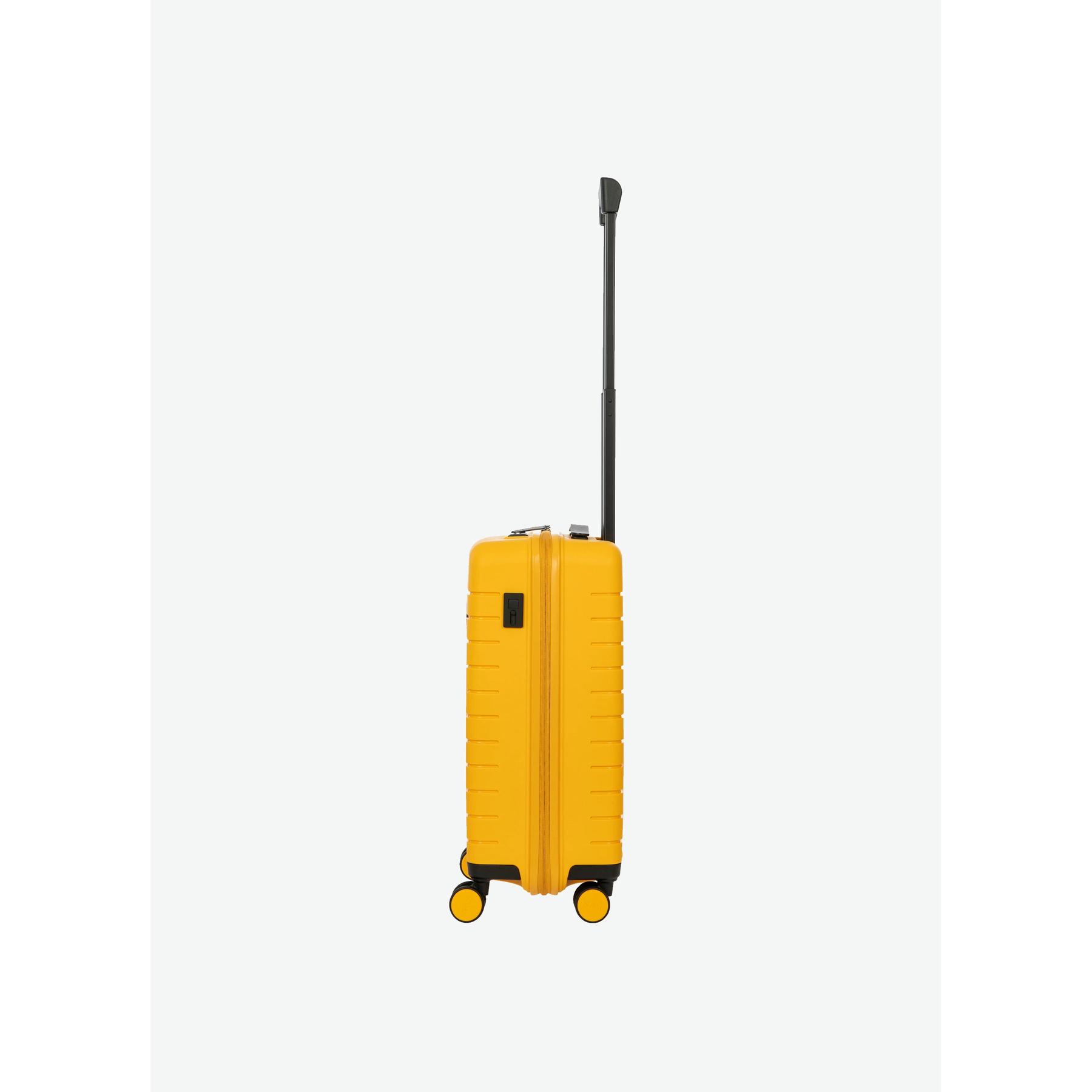 product/b/r/bric-s-milano_b1y08429.171_mango_4.jpg