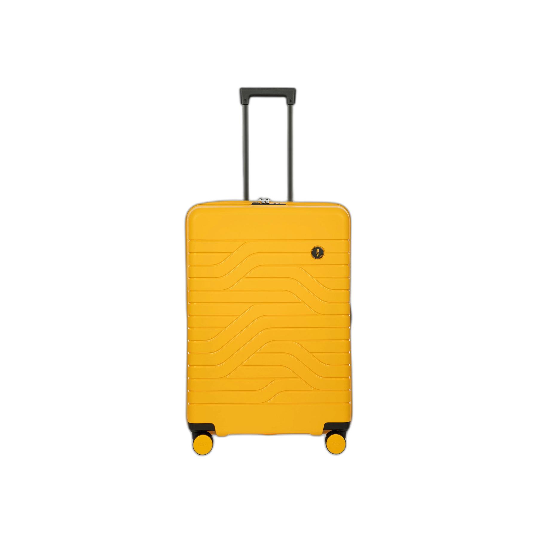 product/b/r/bric-s-milano_b1y08431.171_mango_1.jpg