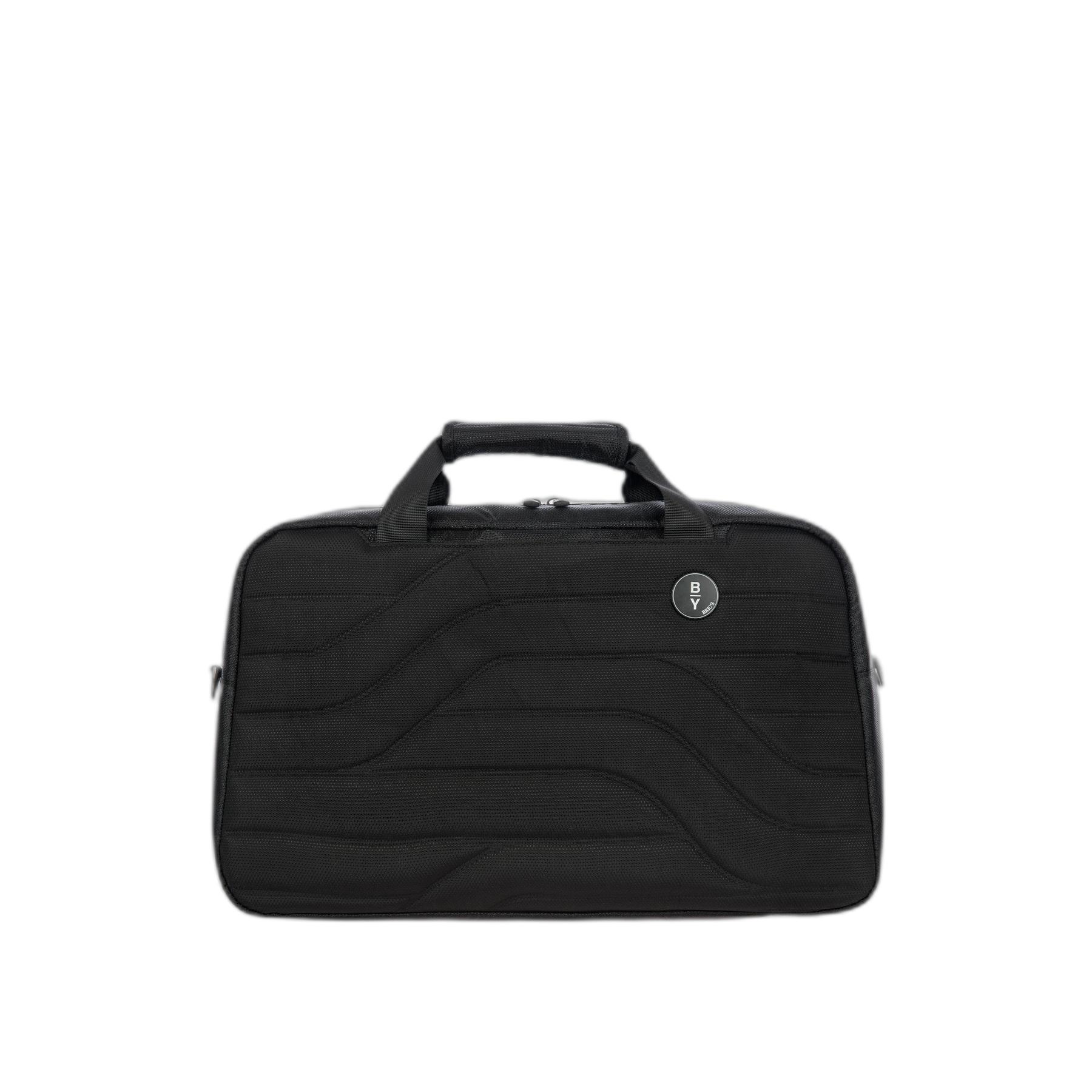 product/b/r/bric-s-milano_b2y00262.001_nero_1.jpg