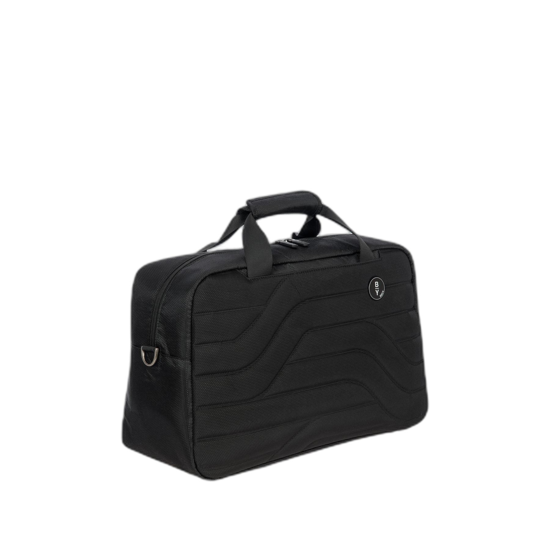product/b/r/bric-s-milano_b2y00262.001_nero_2.jpg
