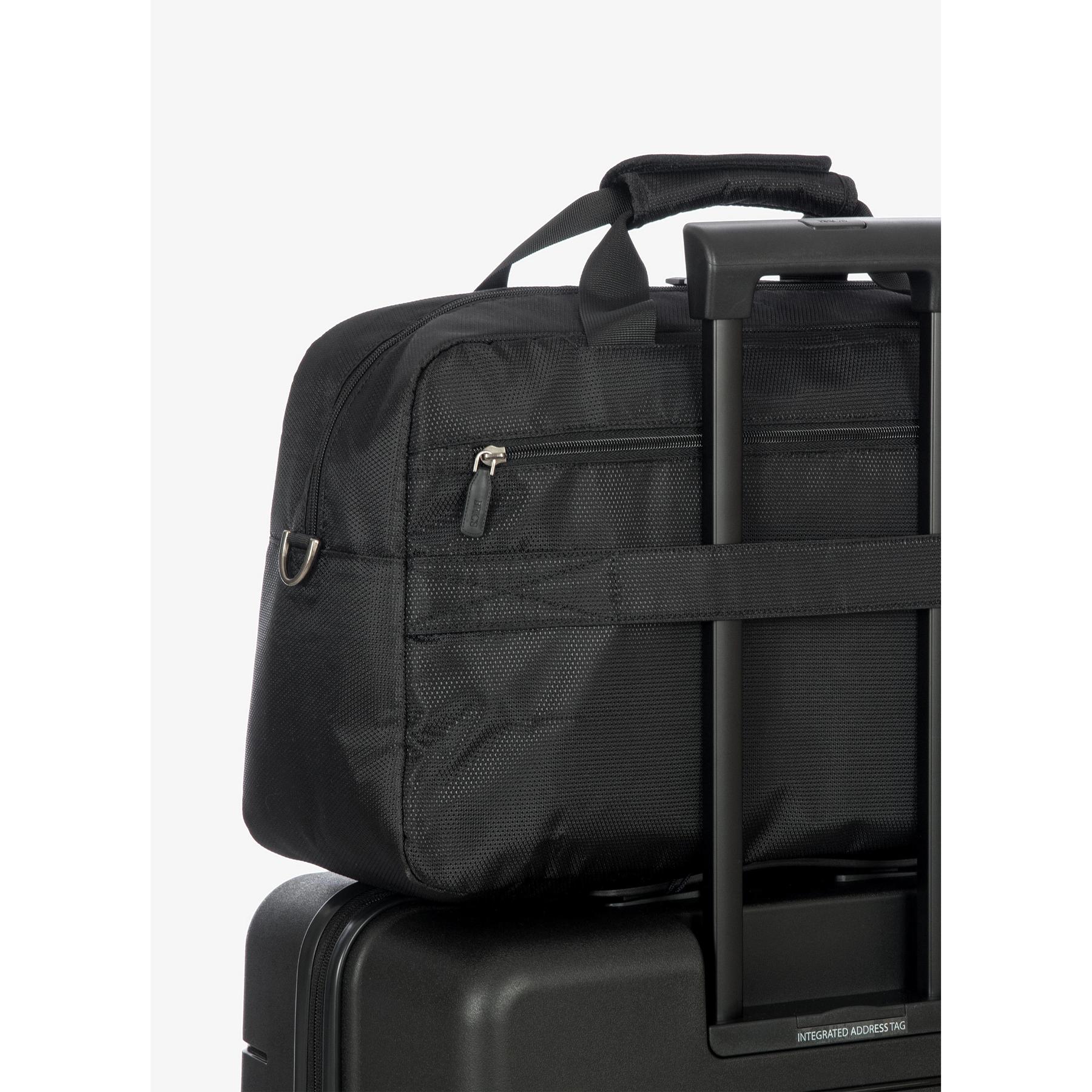 product/b/r/bric-s-milano_b2y00262.001_nero_3.jpg