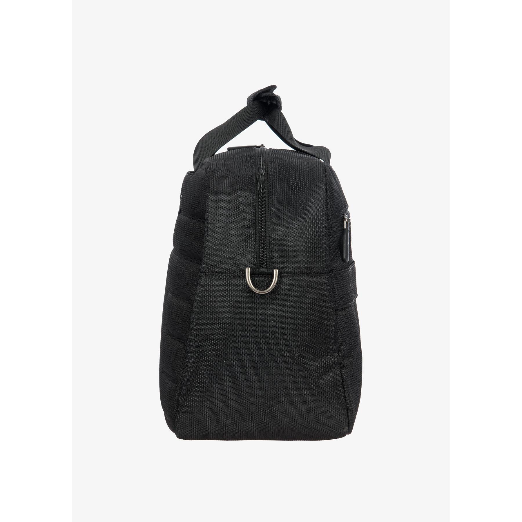 product/b/r/bric-s-milano_b2y00262.001_nero_4.jpg