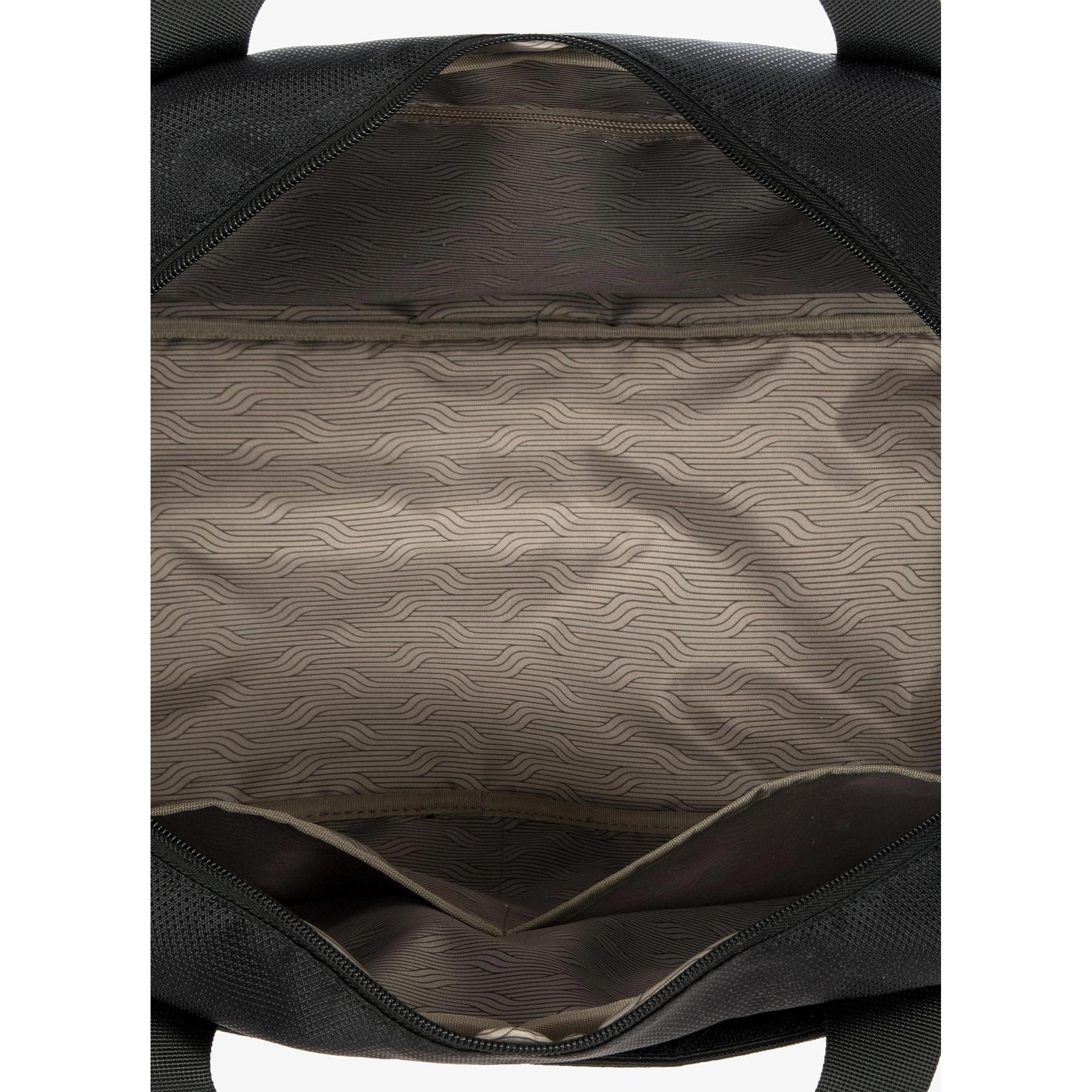 product/b/r/bric-s-milano_b2y00262.001_nero_5.jpg
