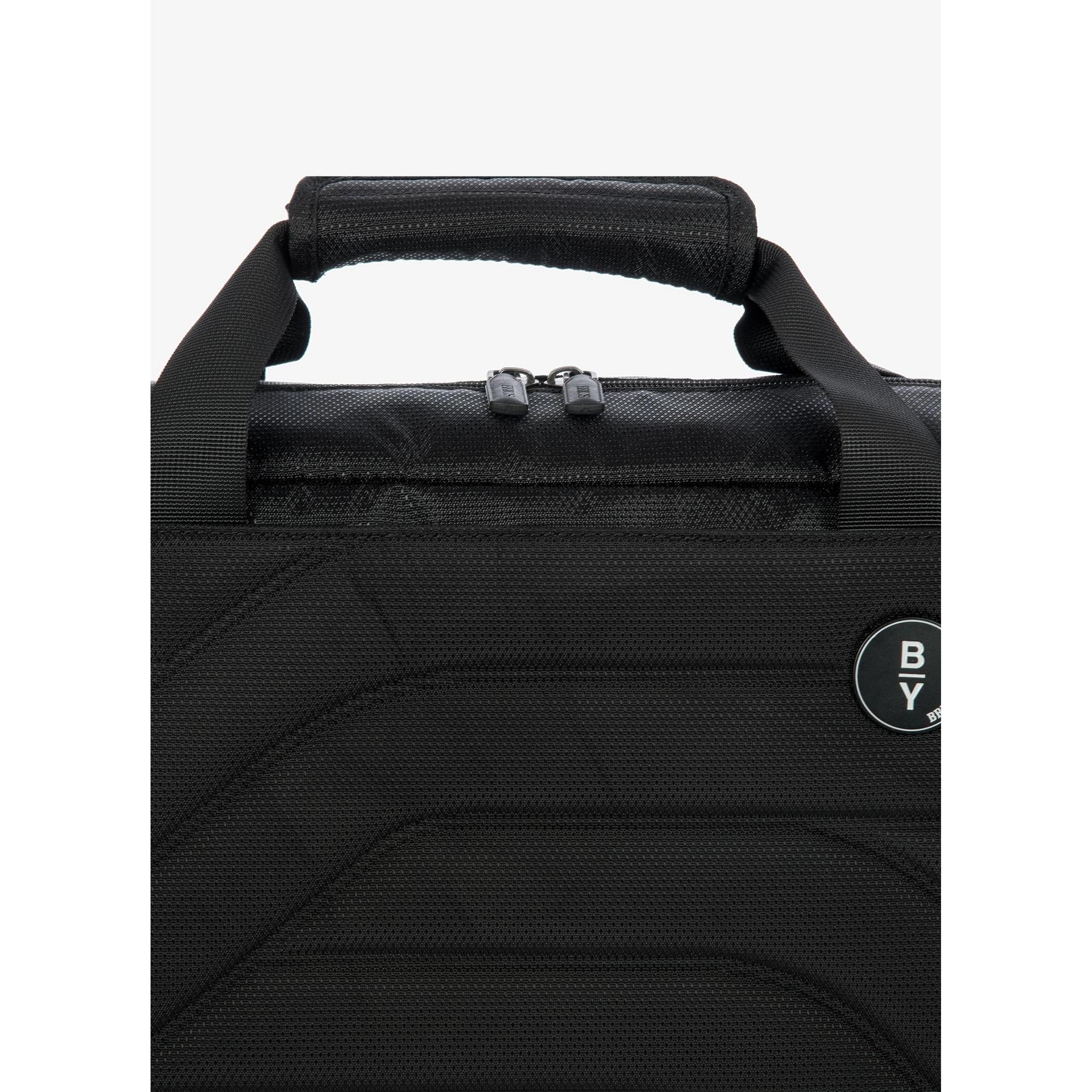 product/b/r/bric-s-milano_b2y00262.001_nero_6.jpg
