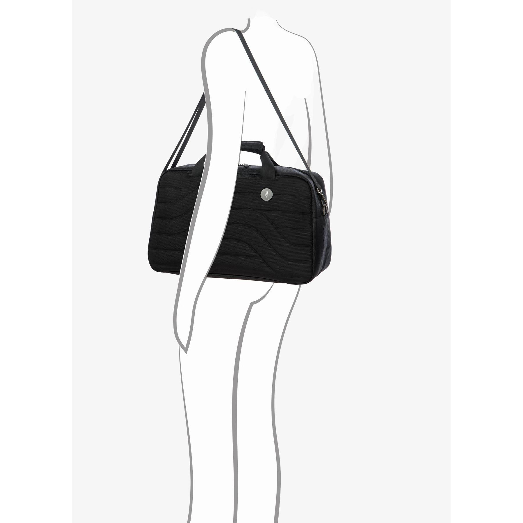product/b/r/bric-s-milano_b2y00262.001_nero_7.jpg