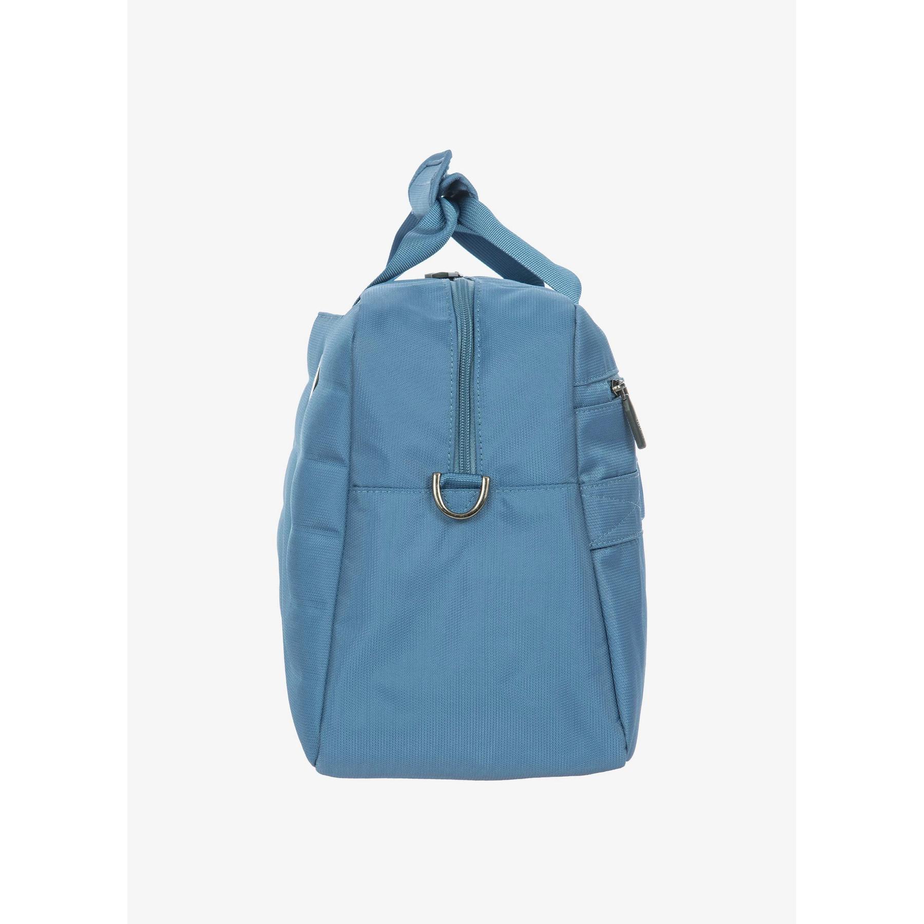 product/b/r/bric-s-milano_b2y00262.007_grey-blue_4.jpg