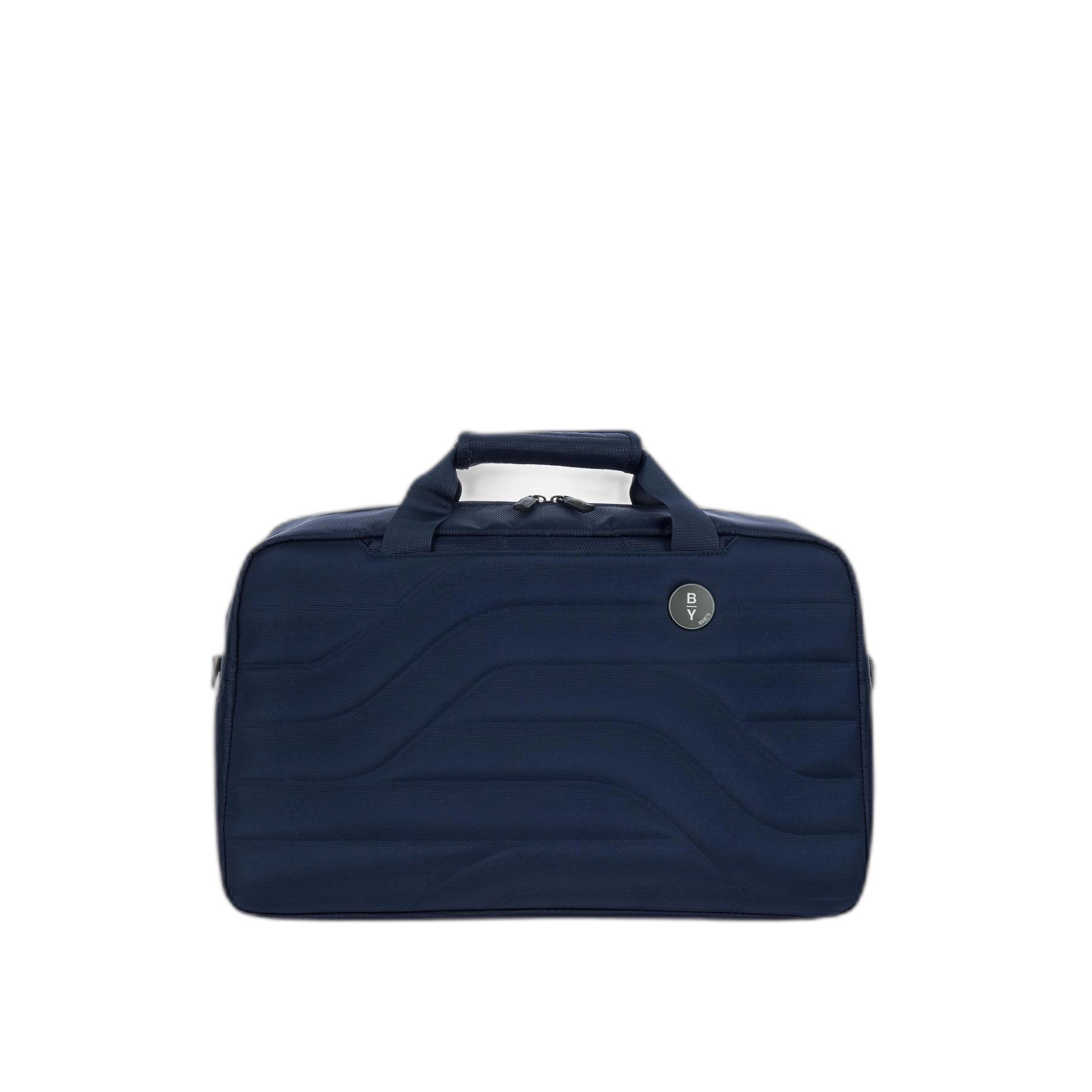 product/b/r/bric-s-milano_b2y00262.050_oceano_1.jpg