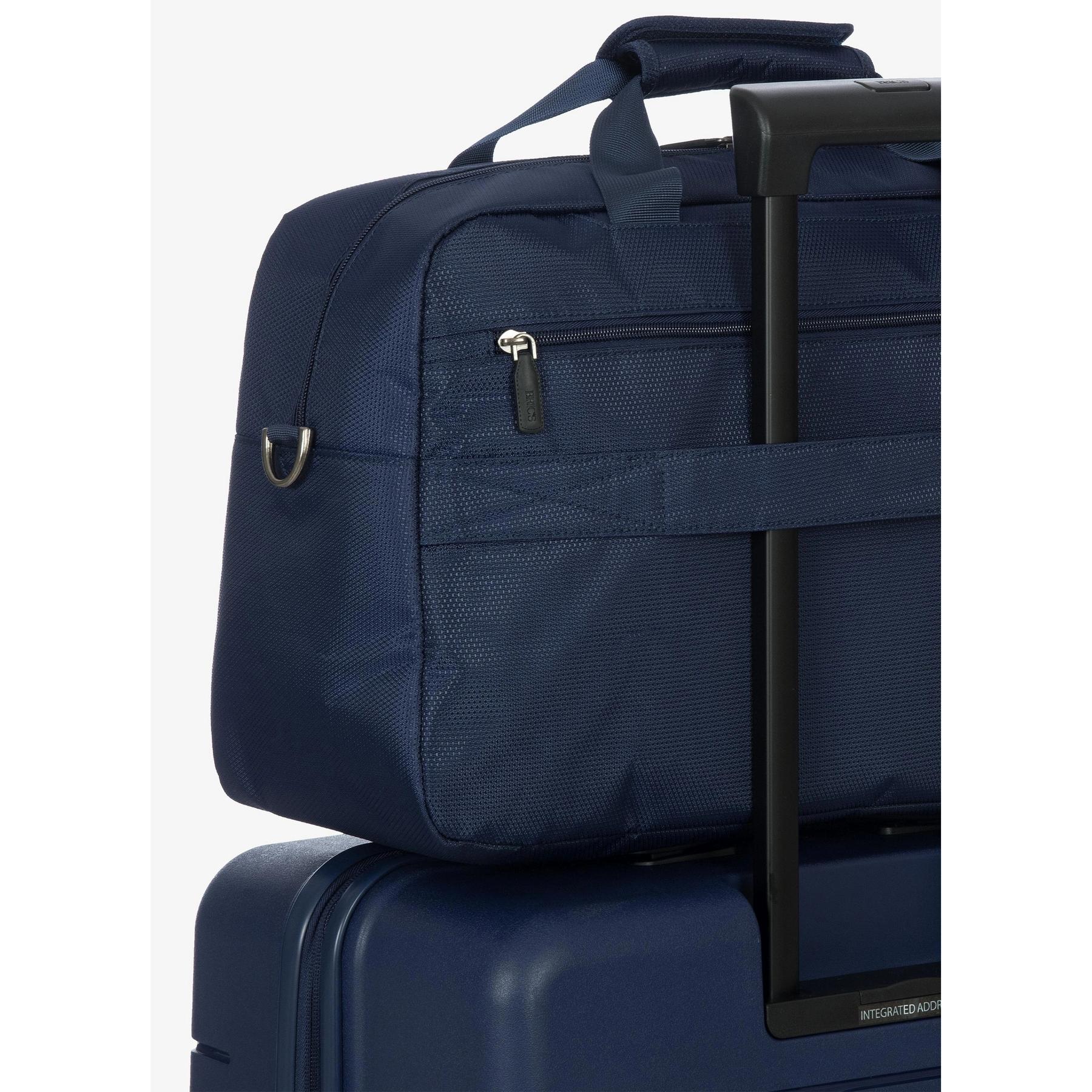 product/b/r/bric-s-milano_b2y00262.050_oceano_3.jpg